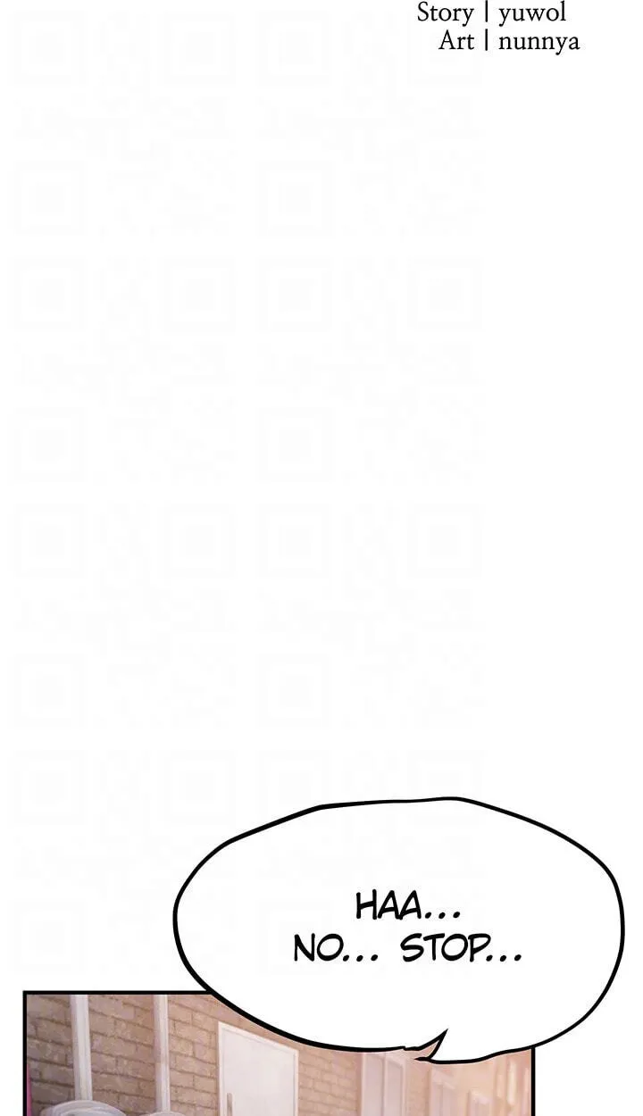 Beautiful Days Chapter 39 page 20 - 