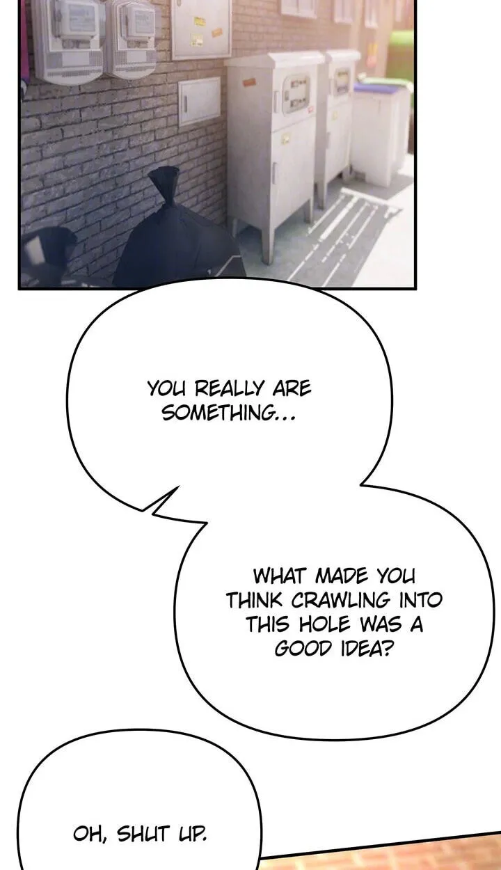 Beautiful Days Chapter 39 page 21 - 
