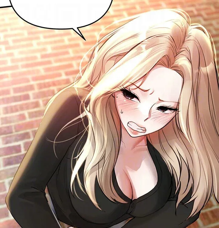 Beautiful Days Chapter 39 page 22 - 