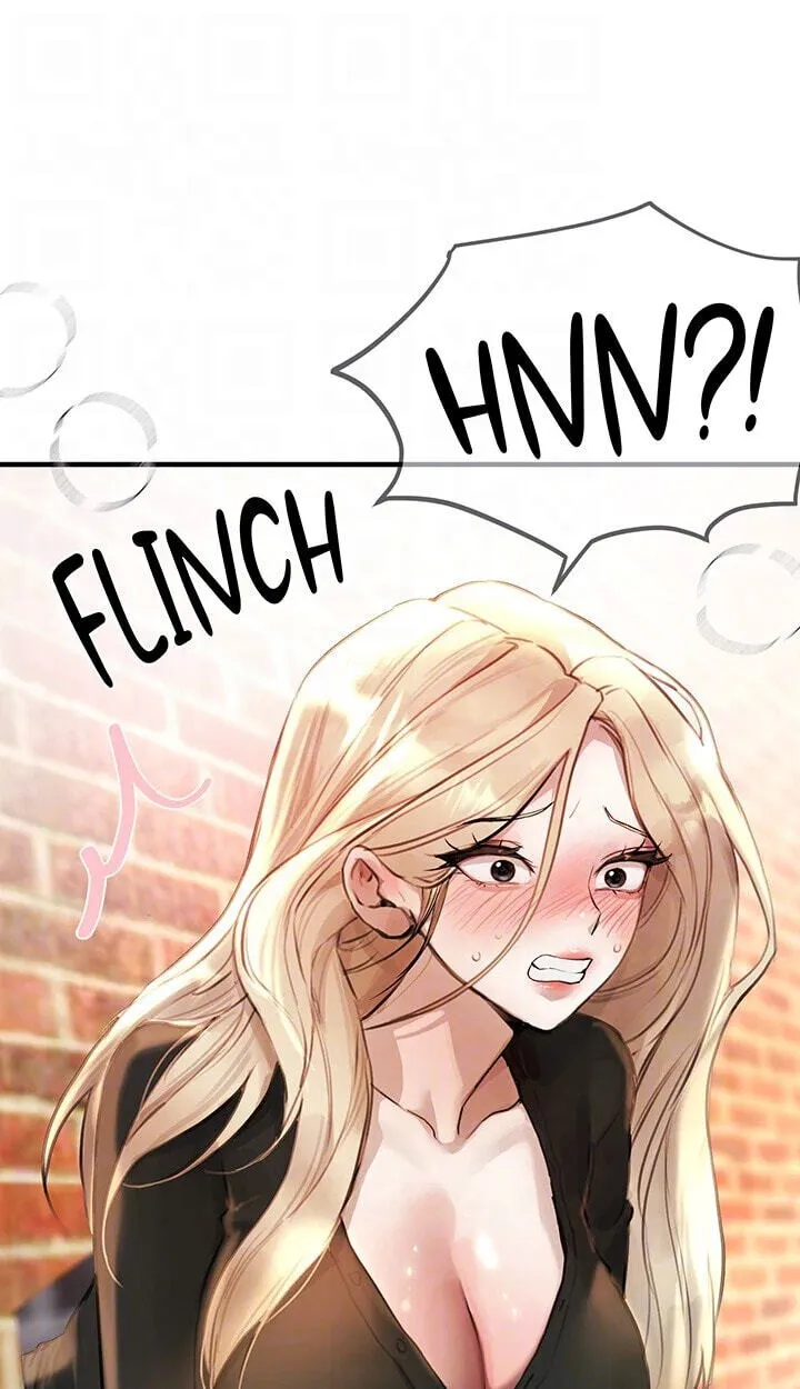 Beautiful Days Chapter 39 page 24 - 