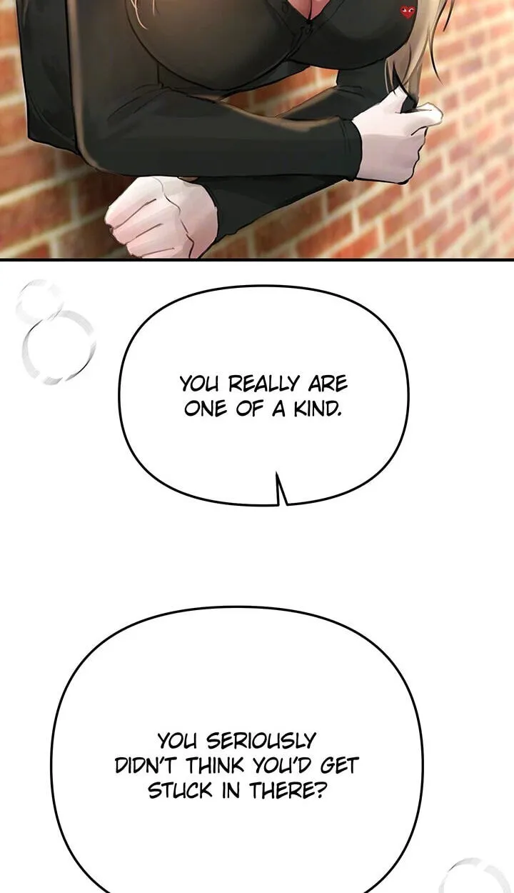 Beautiful Days Chapter 39 page 25 - 