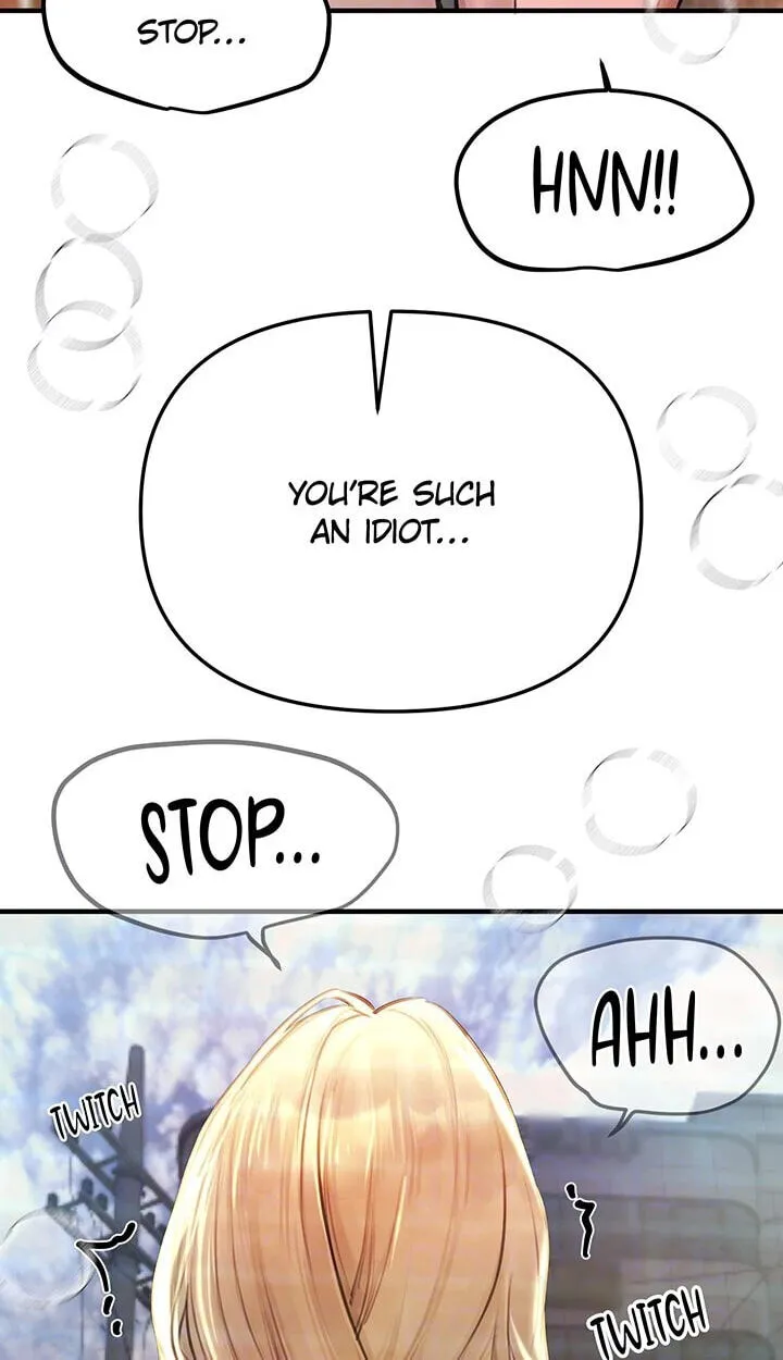 Beautiful Days Chapter 39 page 27 - 