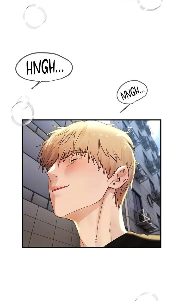 Beautiful Days Chapter 39 page 29 - 