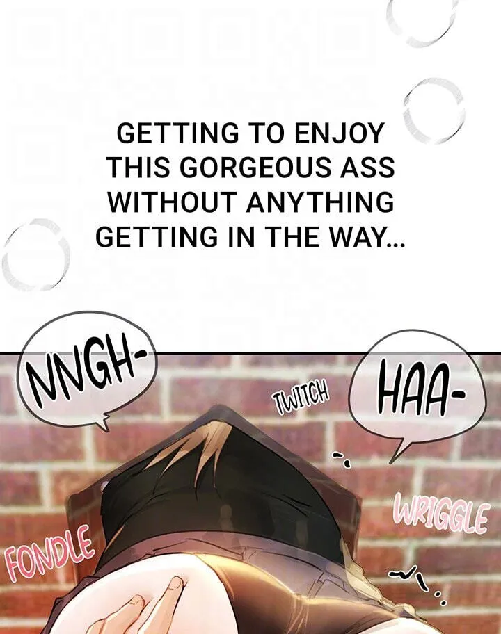 Beautiful Days Chapter 39 page 30 - 