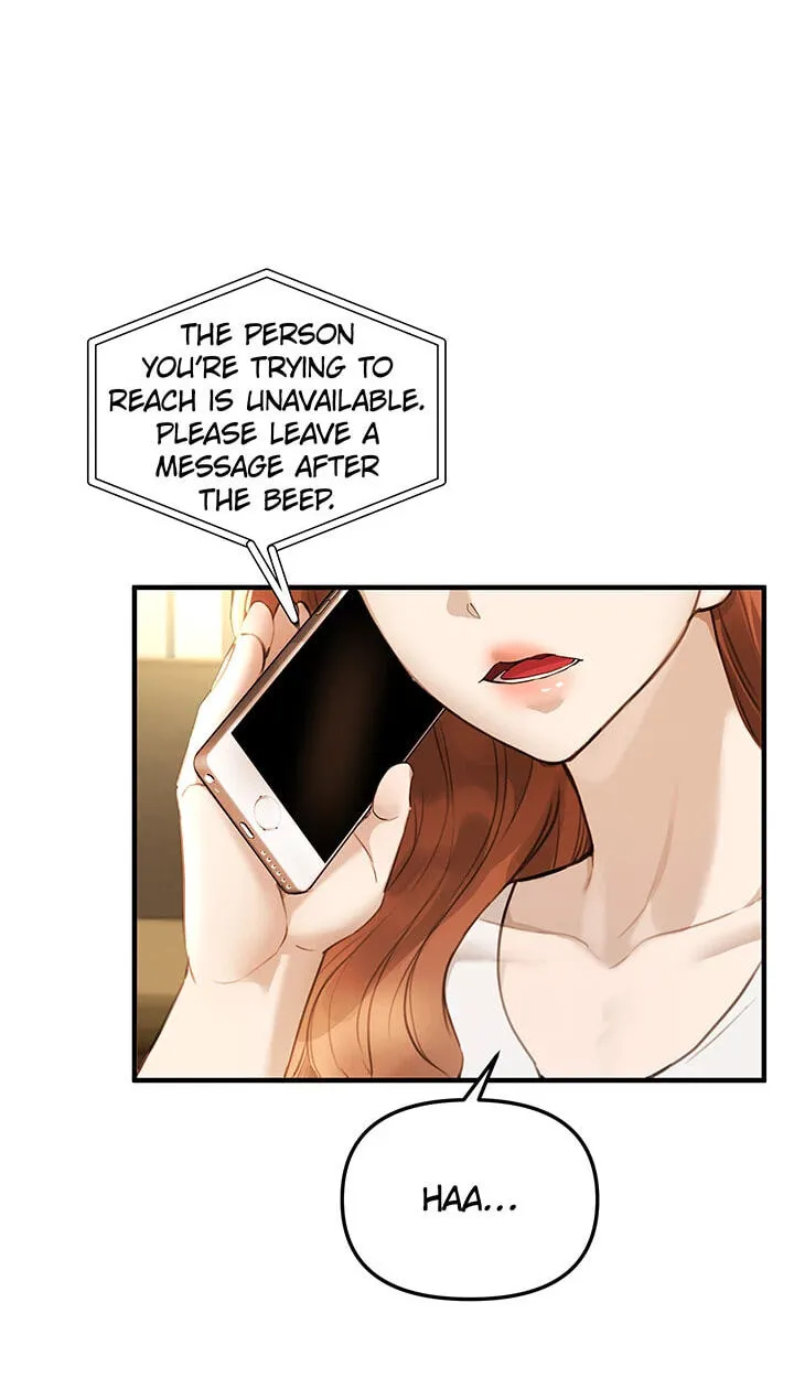 Beautiful Days Chapter 39 page 4 - 