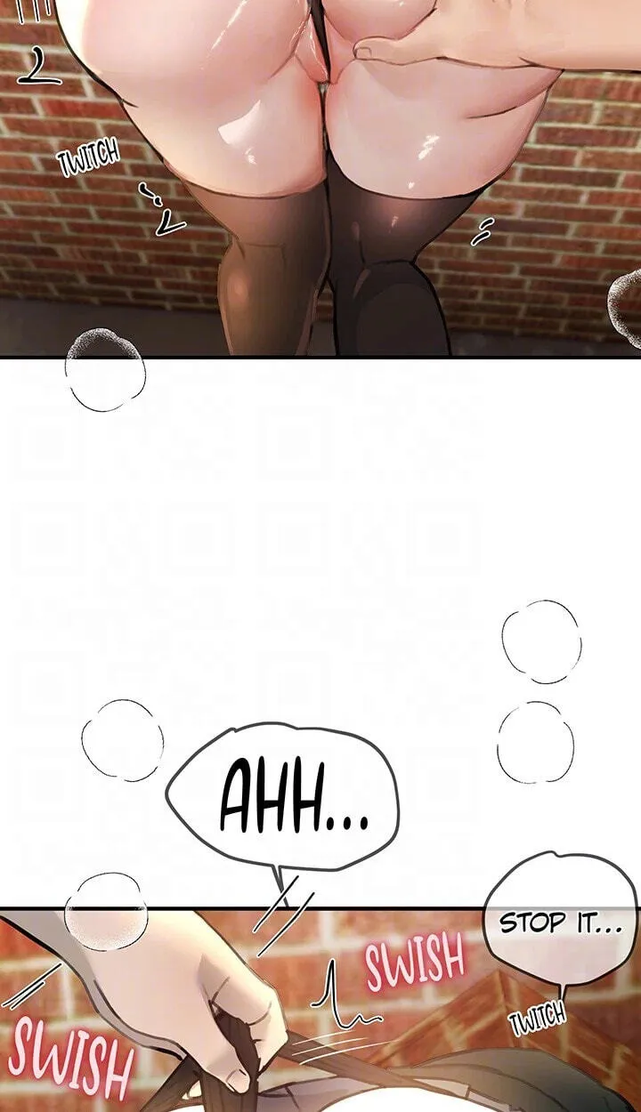 Beautiful Days Chapter 39 page 34 - 