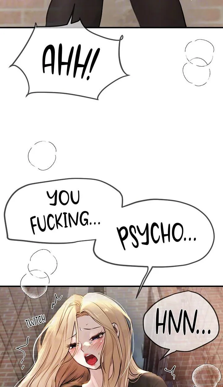 Beautiful Days Chapter 39 page 37 - 