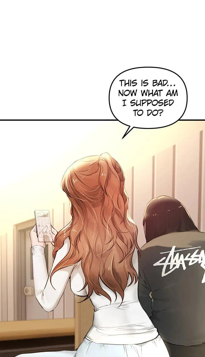 Beautiful Days Chapter 39 page 5 - 