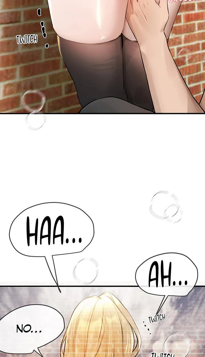 Beautiful Days Chapter 39 page 42 - 