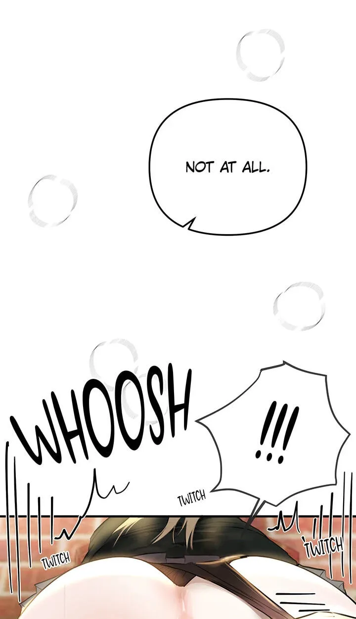Beautiful Days Chapter 39 page 45 - 