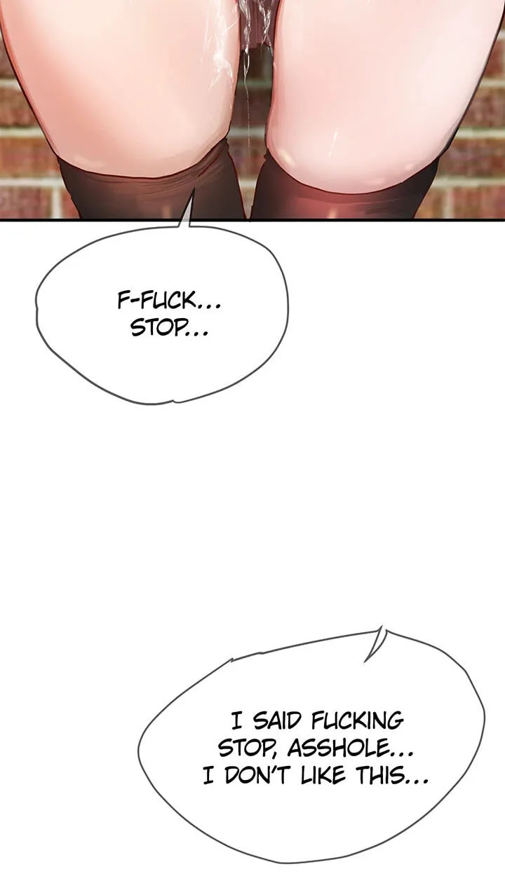 Beautiful Days Chapter 39 page 48 - 