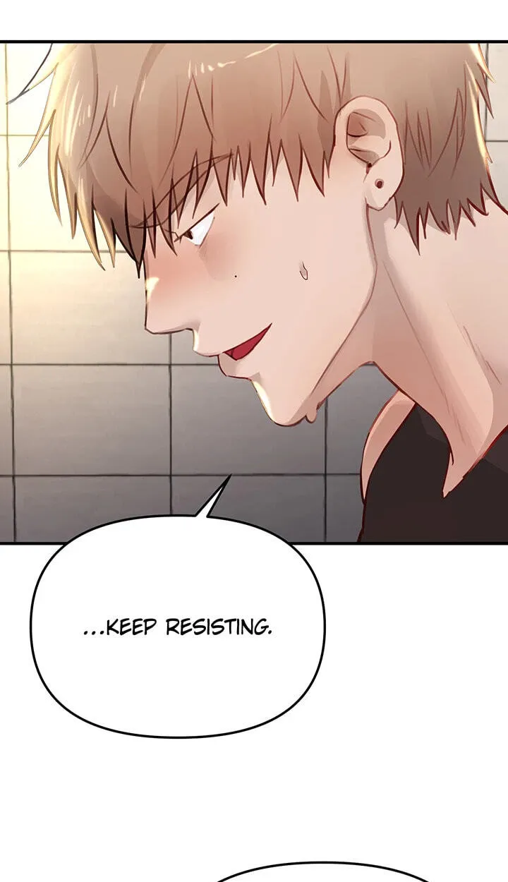 Beautiful Days Chapter 39 page 49 - 