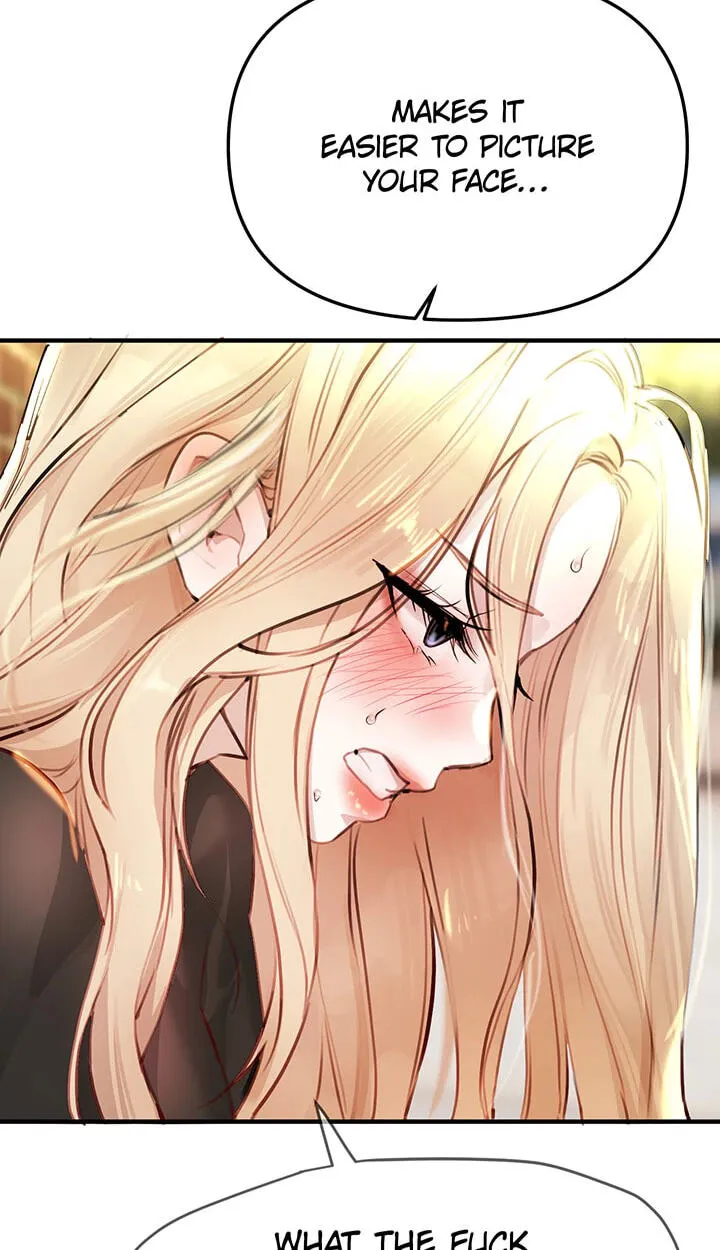 Beautiful Days Chapter 39 page 50 - 