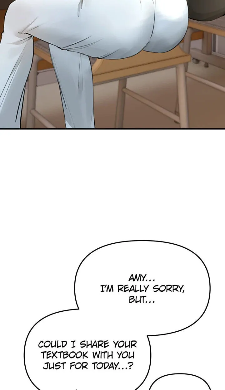Beautiful Days Chapter 39 page 6 - 