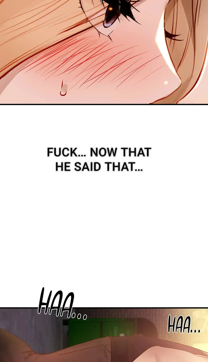 Beautiful Days Chapter 39 page 52 - 