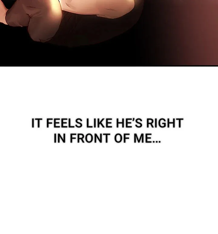 Beautiful Days Chapter 39 page 54 - 