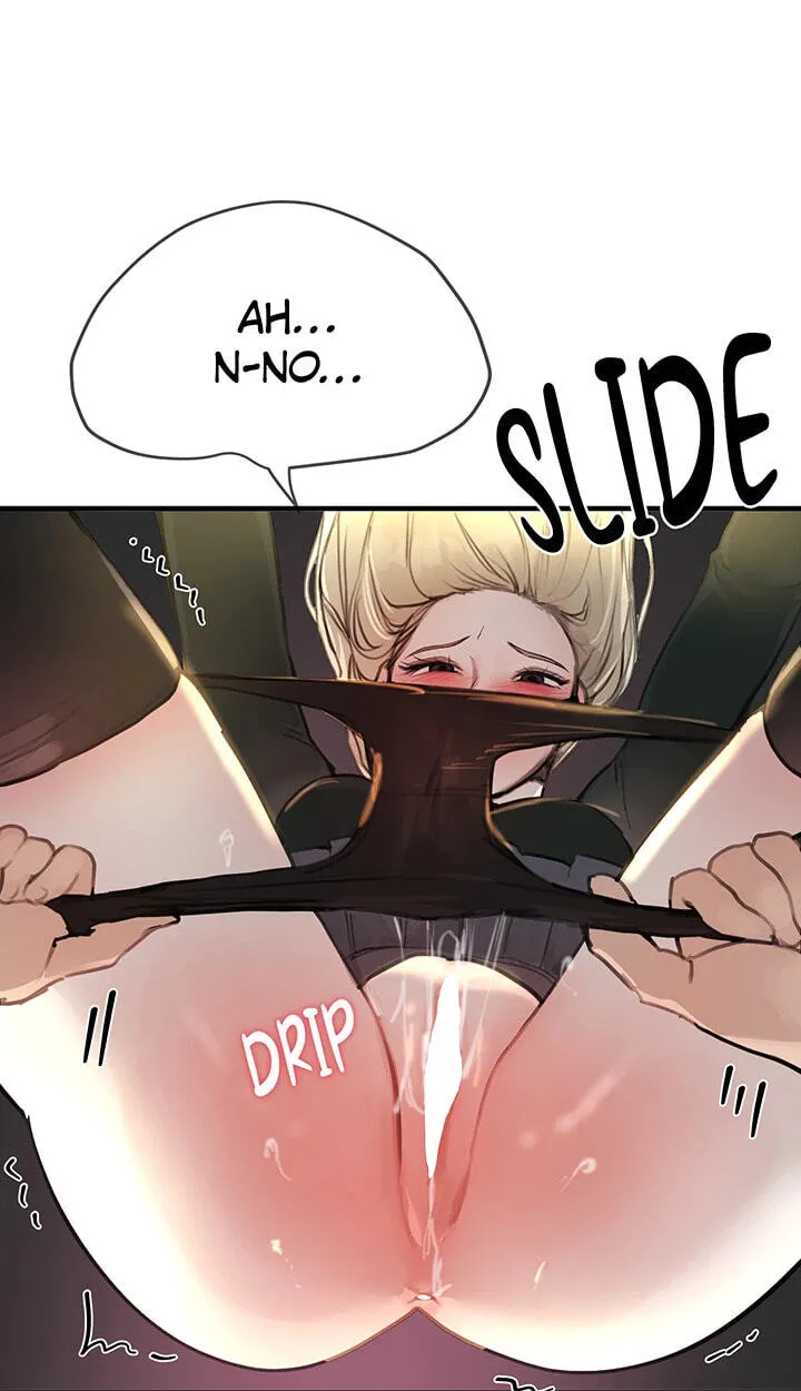 Beautiful Days Chapter 39 page 55 - 