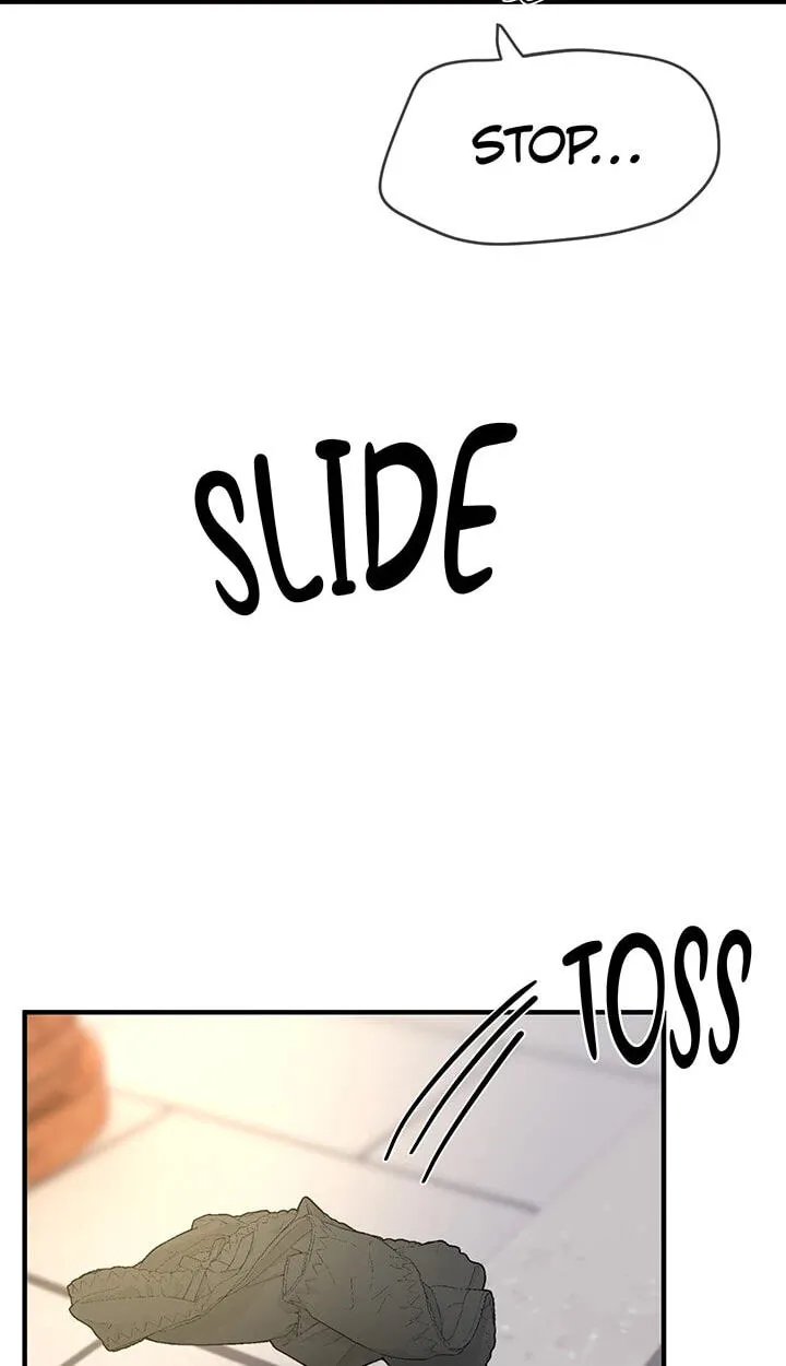 Beautiful Days Chapter 39 page 56 - 