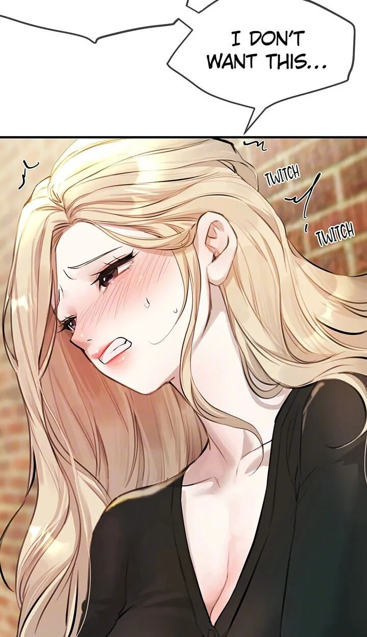 Beautiful Days Chapter 39 page 60 - 