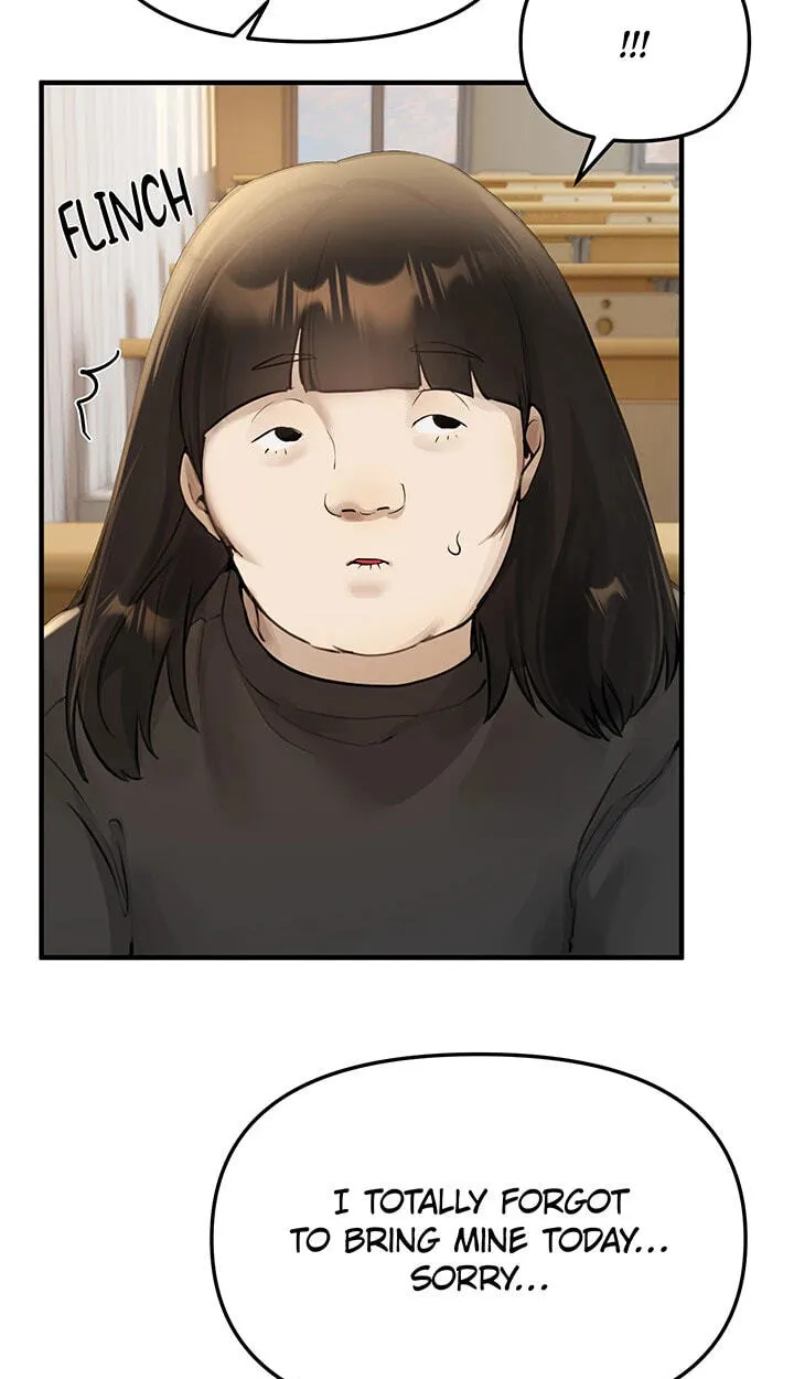 Beautiful Days Chapter 39 page 7 - 