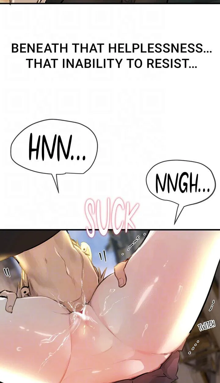 Beautiful Days Chapter 39 page 61 - 