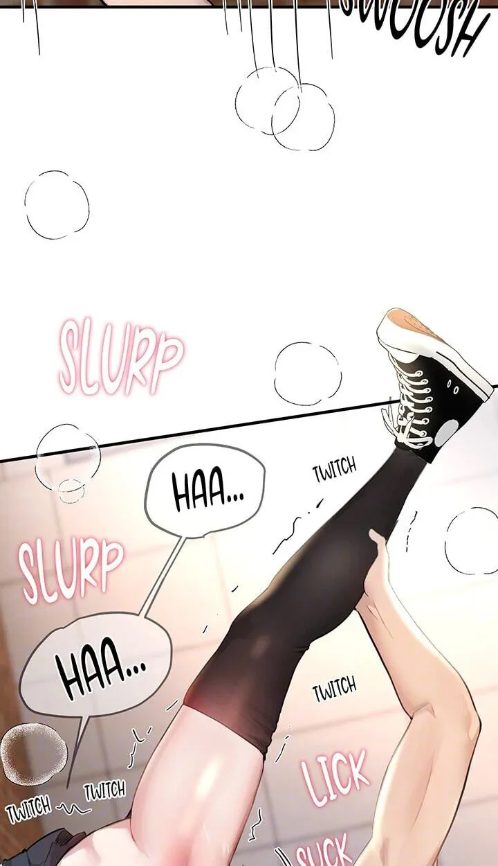 Beautiful Days Chapter 39 page 64 - 