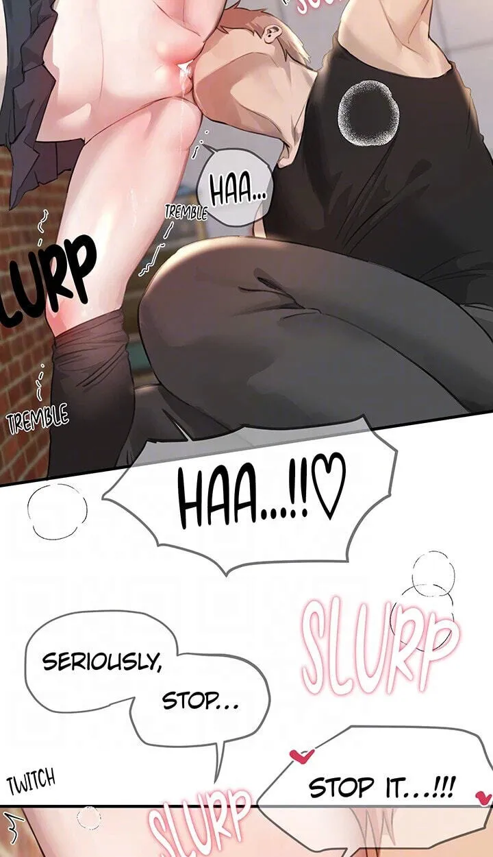 Beautiful Days Chapter 39 page 65 - 