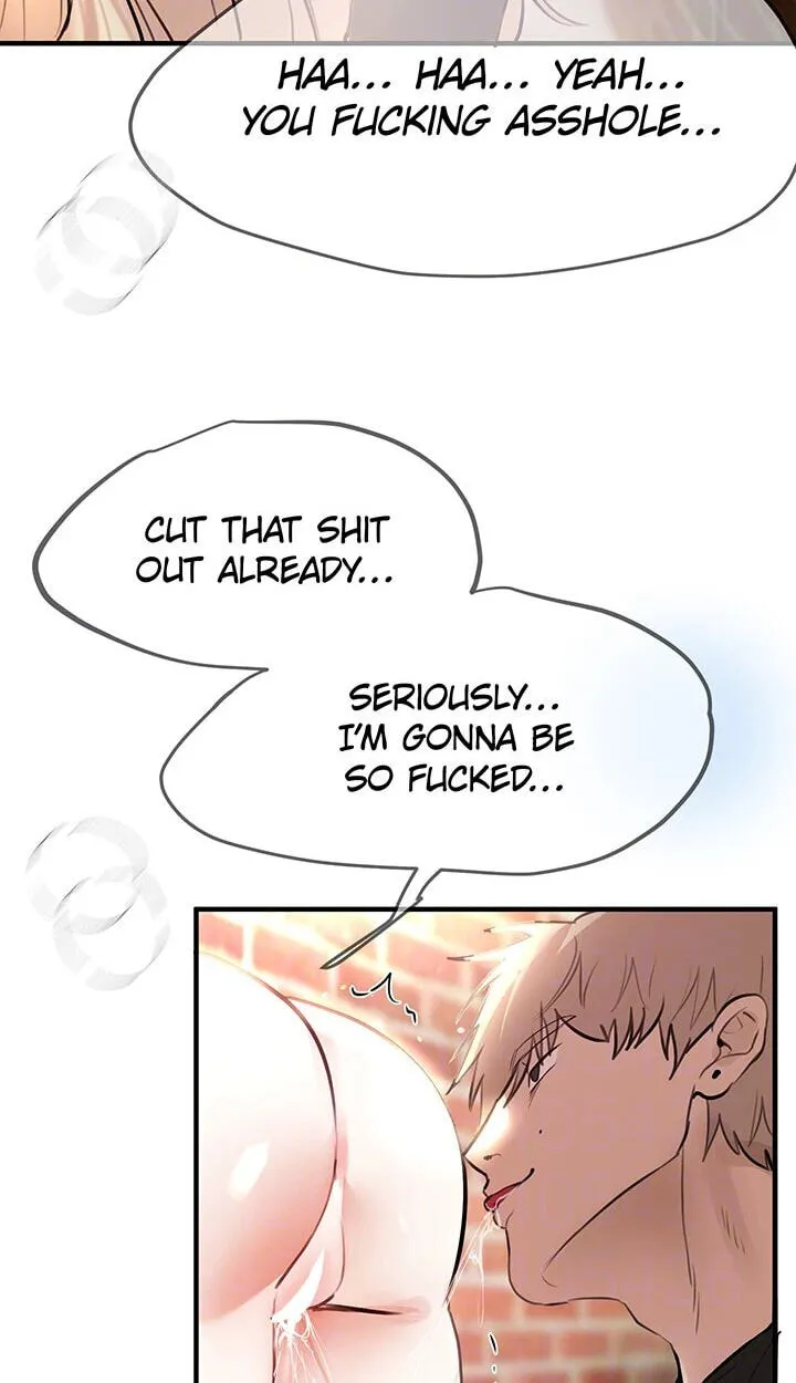 Beautiful Days Chapter 39 page 69 - 
