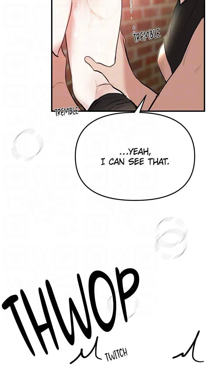 Beautiful Days Chapter 39 page 70 - 