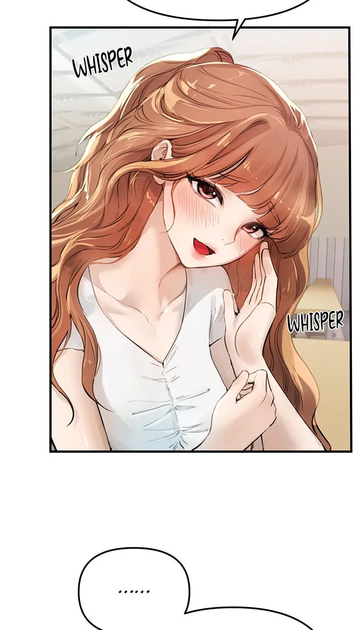 Beautiful Days Chapter 39 page 8 - 