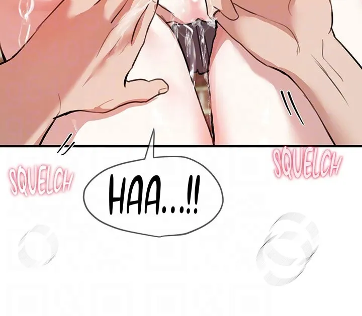 Beautiful Days Chapter 39 page 74 - 