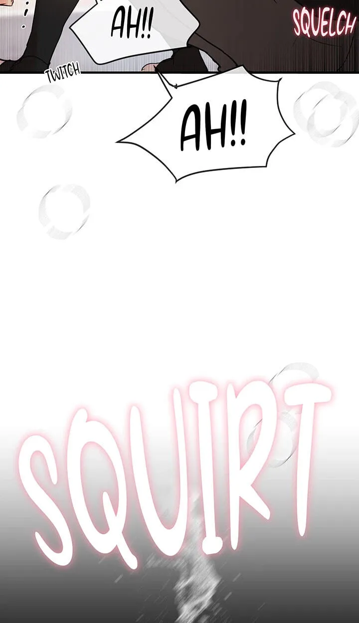 Beautiful Days Chapter 39 page 77 - 