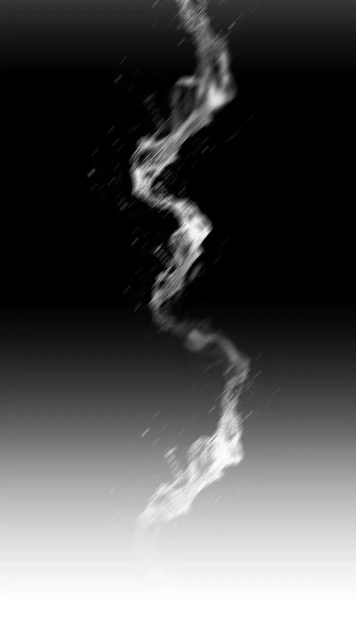Beautiful Days Chapter 39 page 78 - 