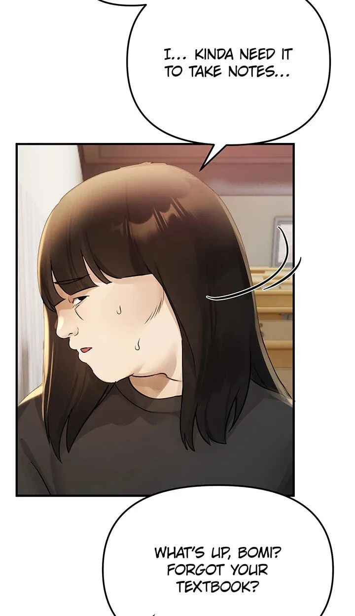 Beautiful Days Chapter 39 page 9 - 