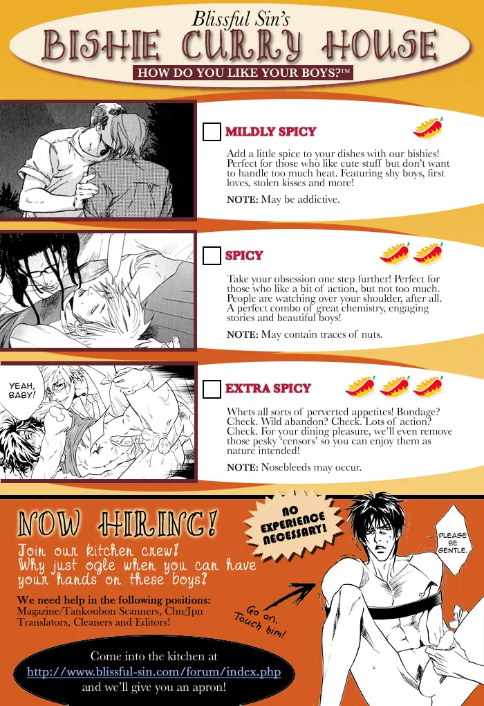 Beautiful Days Chapter 6 page 29 - 