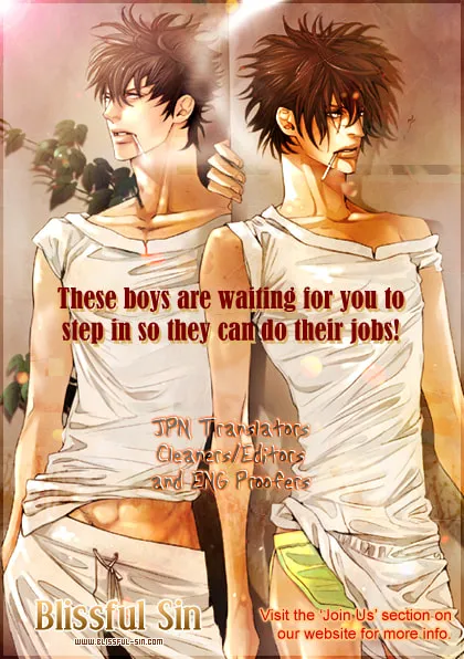 Beautiful Days Chapter 7 page 25 - 