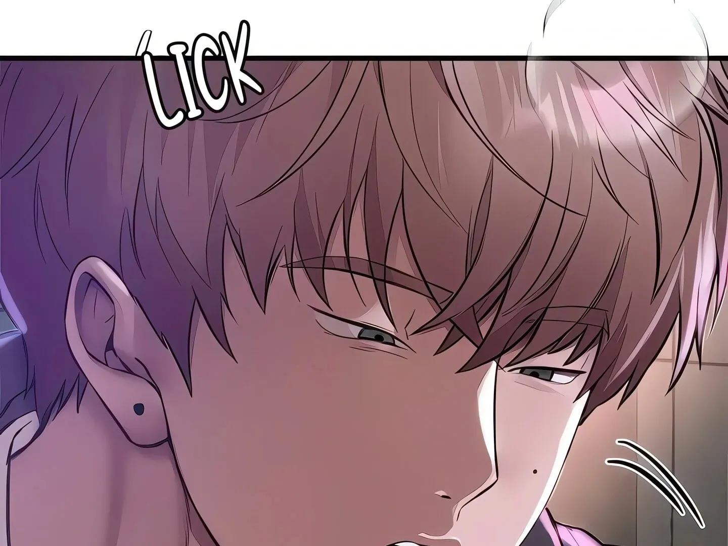 Beautiful Days Chapter 9 page 2 - 