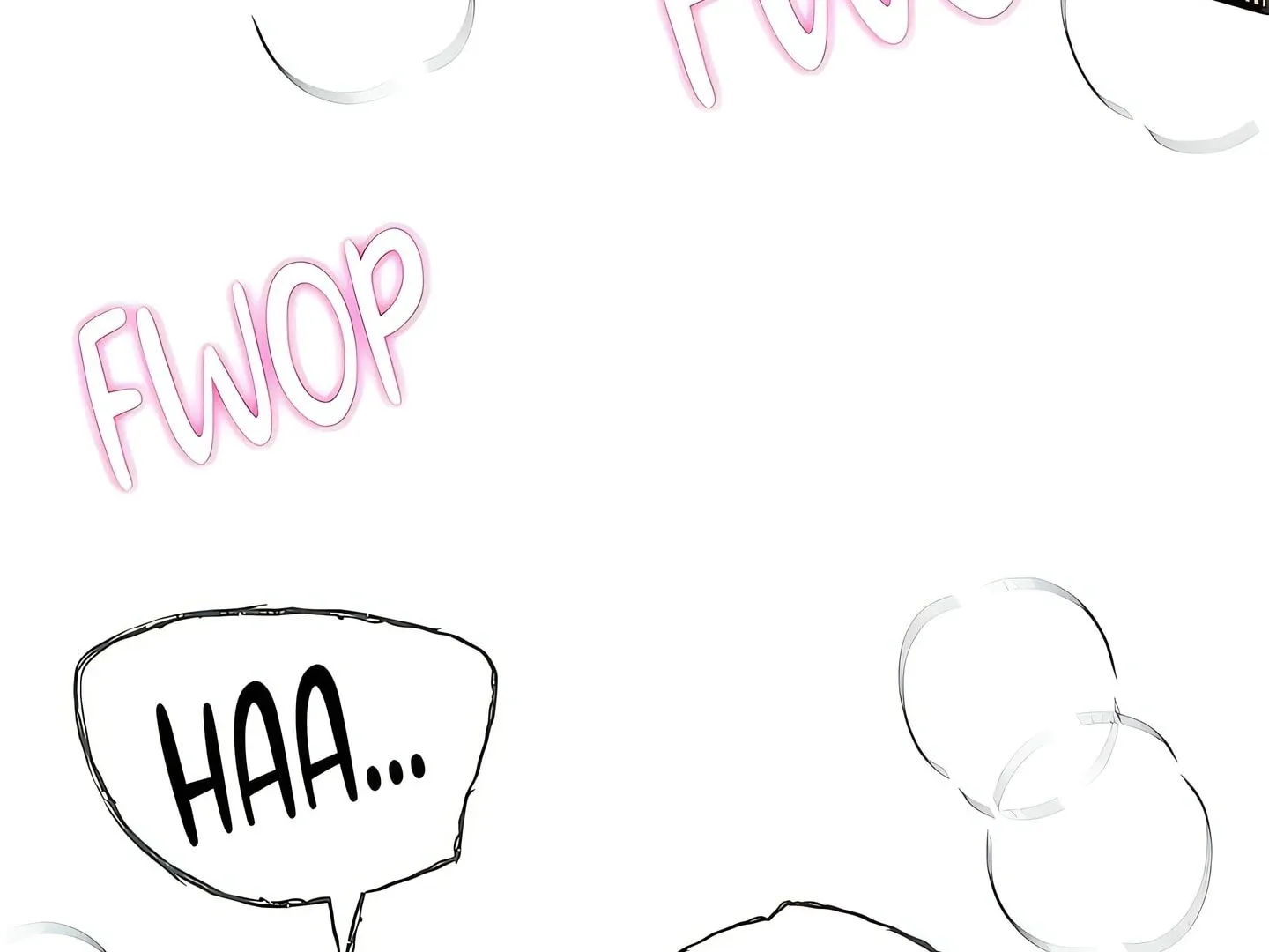 Beautiful Days Chapter 9 page 101 - 