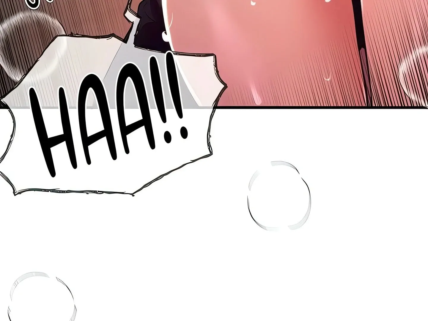 Beautiful Days Chapter 9 page 104 - 