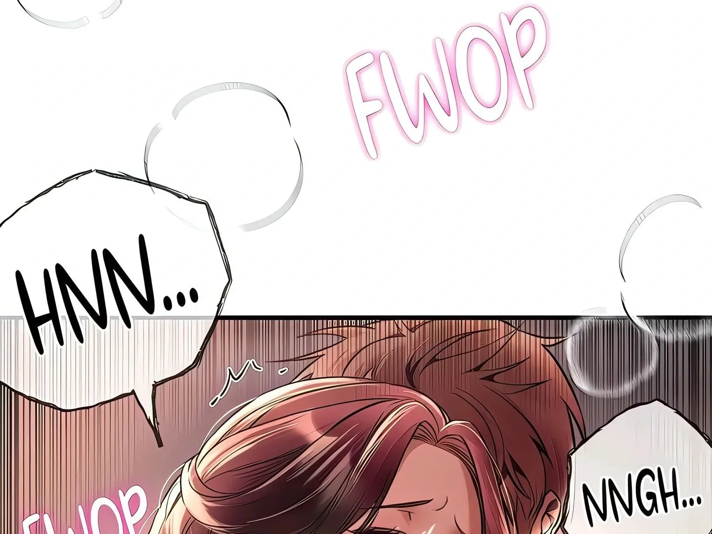 Beautiful Days Chapter 9 page 105 - 