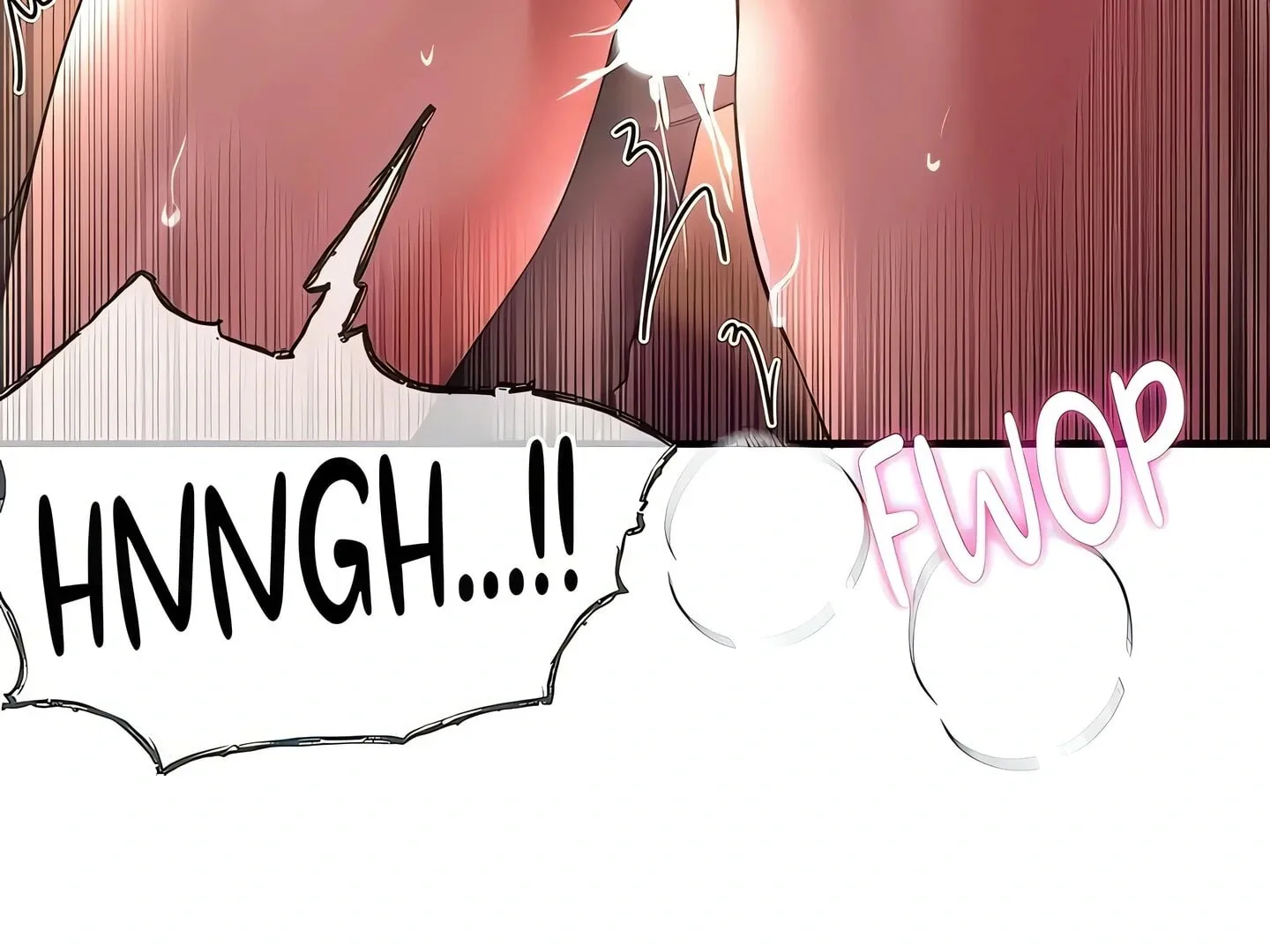 Beautiful Days Chapter 9 page 108 - 