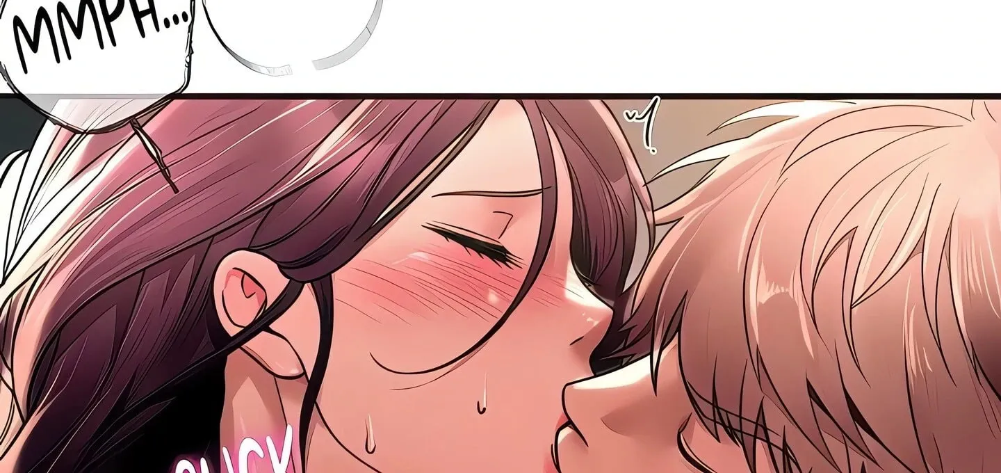 Beautiful Days Chapter 9 page 110 - 