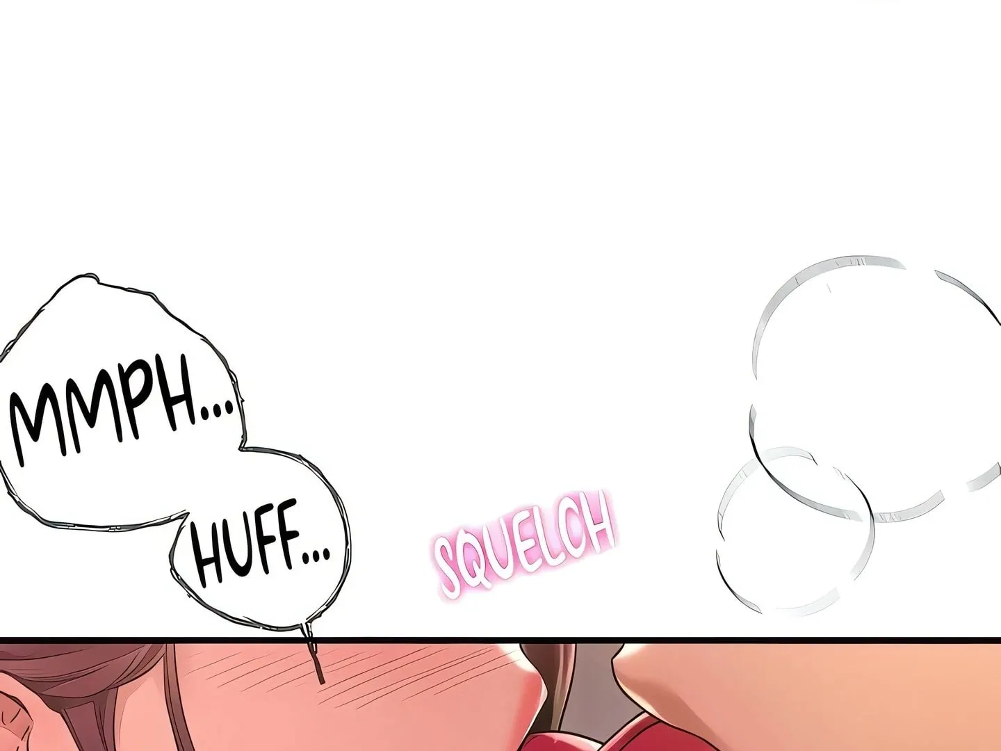 Beautiful Days Chapter 9 page 112 - 