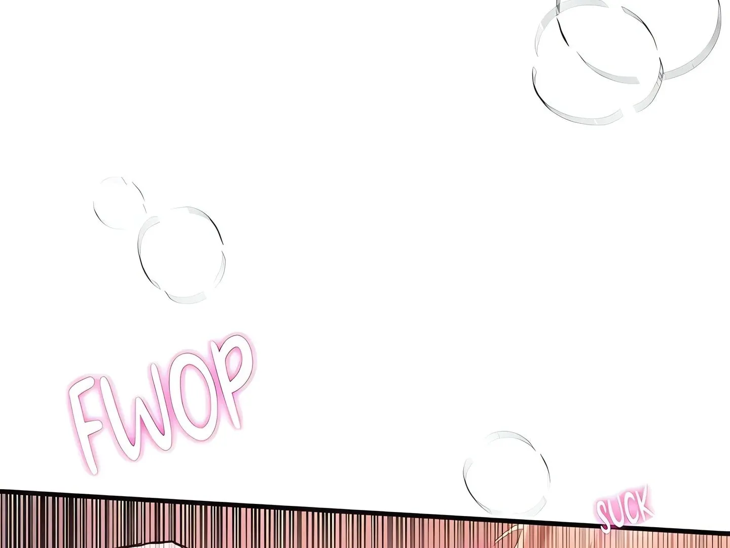 Beautiful Days Chapter 9 page 114 - 