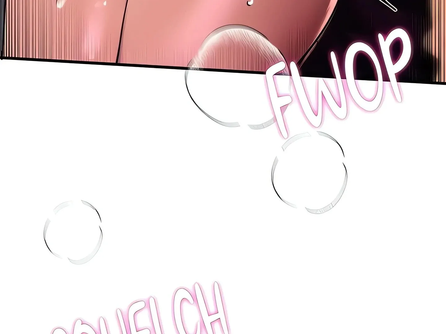 Beautiful Days Chapter 9 page 117 - 