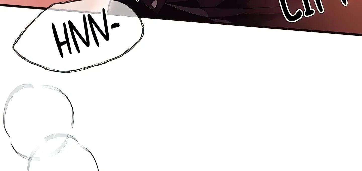Beautiful Days Chapter 9 page 120 - 