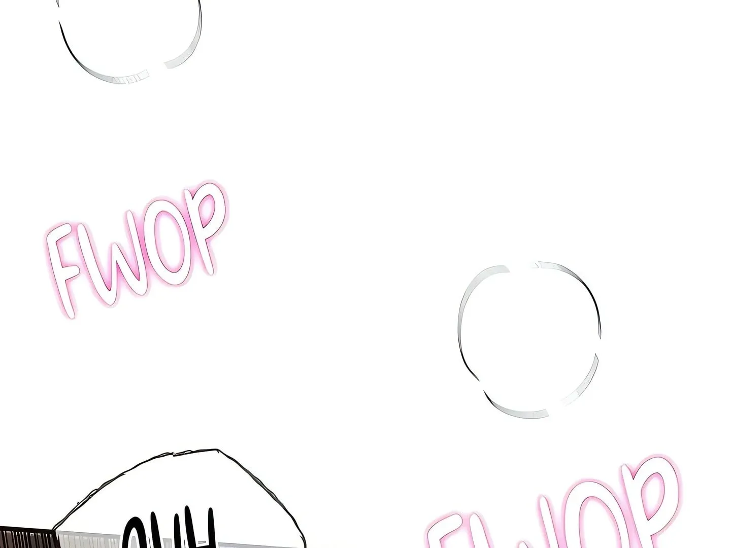 Beautiful Days Chapter 9 page 121 - 
