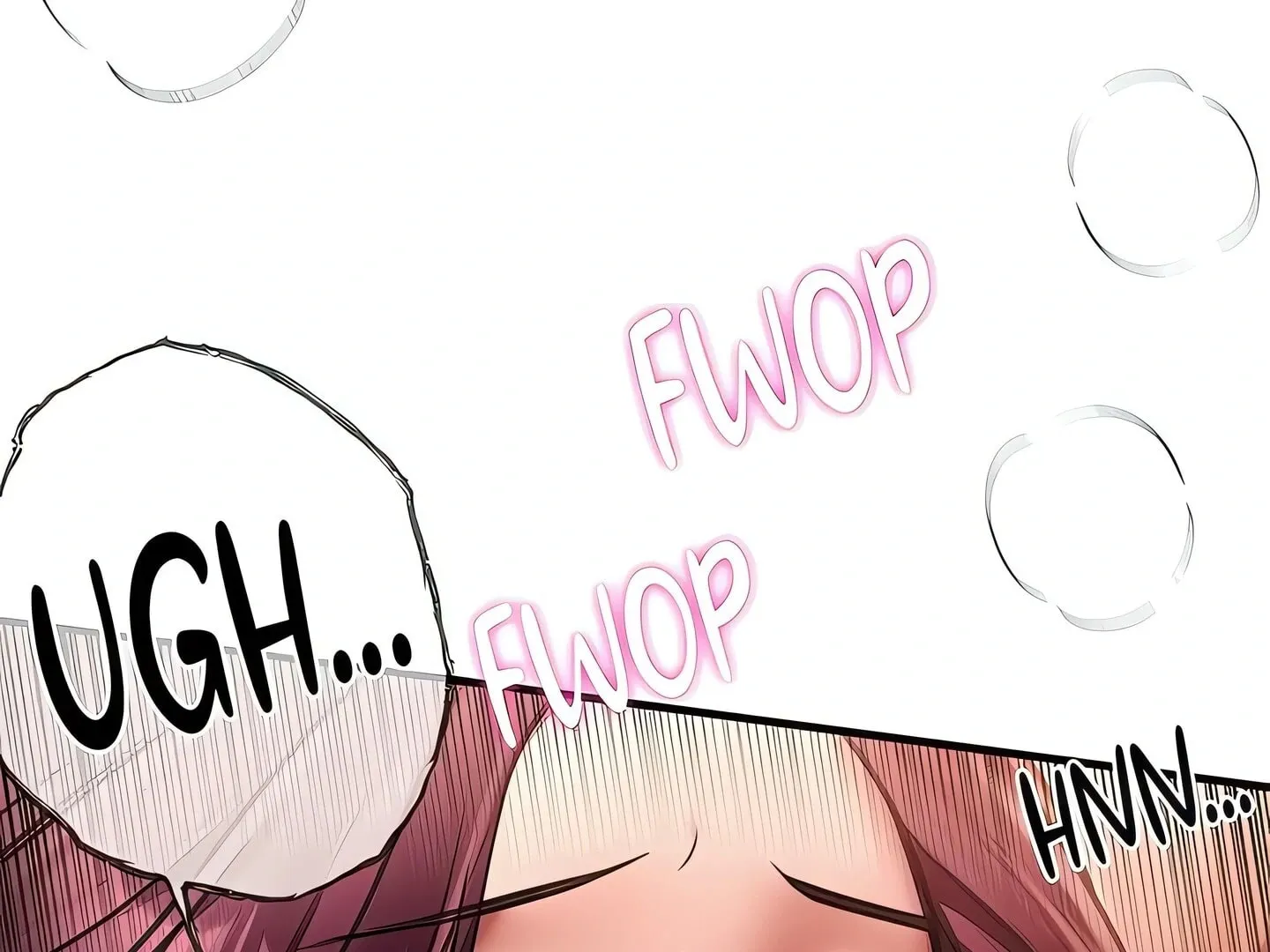 Beautiful Days Chapter 9 page 125 - 
