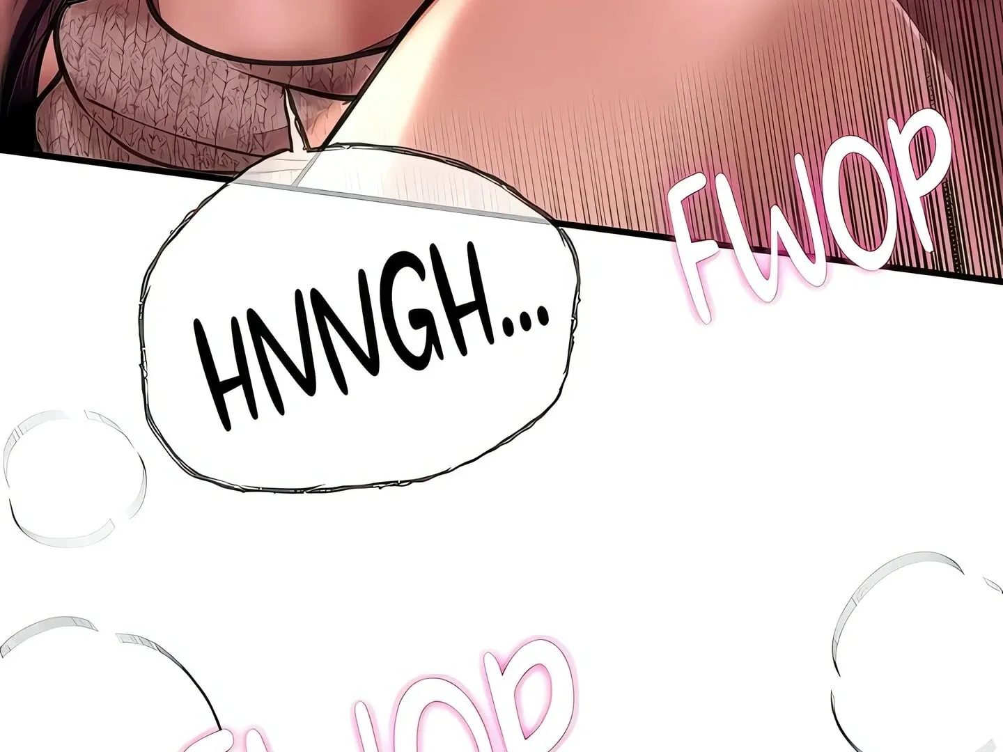 Beautiful Days Chapter 9 page 127 - 