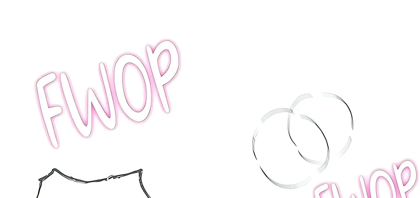 Beautiful Days Chapter 9 page 129 - 